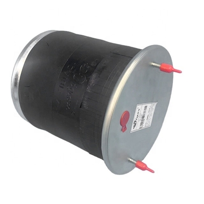 De de Luchtlente W01-M58-6338 van 4810NP05 Contitech voor Vrachtwagensaf 3229002700