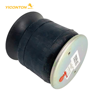50046 W01-M58-6251 van de Lentecontitech van de Vrachtwagenlucht de de Luchtlente voor Vrachtwagensaf 503513061