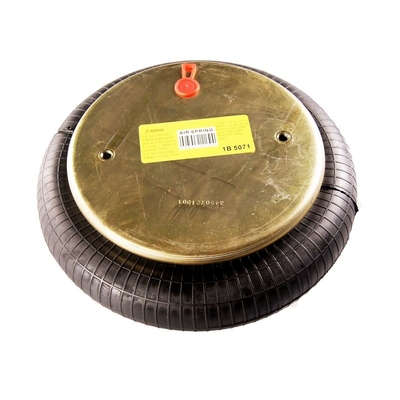 Firestone W01-358-7008 kiest de Ingewikkelde Blaasbalgen van de Luchtkussen Industriële Lucht uit