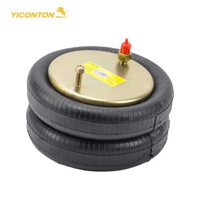 FD331-26514 continentale Contitech-Luchtkussens Automann SP2B22RB-7545 Goodyear 2B12-345