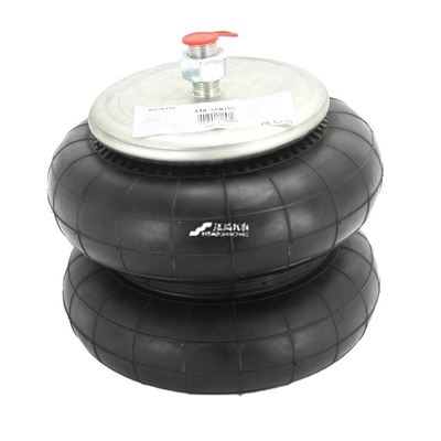 De dubbele Ingewikkelde Lente van de Luchtrit voor Aanhangwagen Hendrickson B-14486 Firestone W01-358-7795