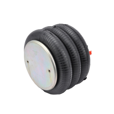 3B5602 de drievoudige Ingewikkelde Luchtlente voor Aanhangwagen AS00191F ContiTech FT330-29546