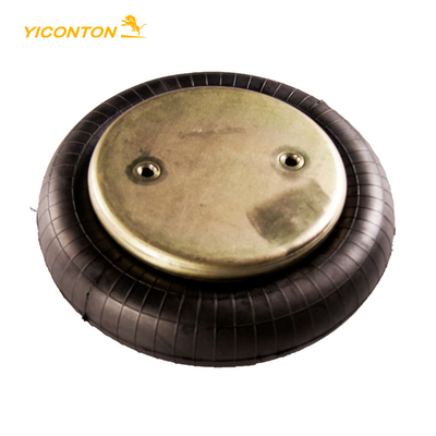 W01-m58-6374/fs200-10 de Lentefirestone van de luchtrit de Rubberluchtlente