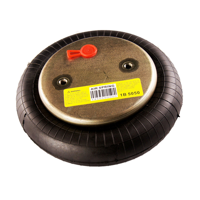 W01-m58-6374/fs200-10 de Lentefirestone van de luchtrit de Rubberluchtlente