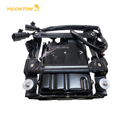 OEM 970 de Luchtcompressor 97035815107 97035815112 97035815122 van Porsche Panamera
