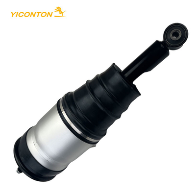 Van de de Luchtopschorting van RPD501030 RPD501110 de Reparatie Kit Discovery III IV 04-14 Waaier Rover Sport 05-13
