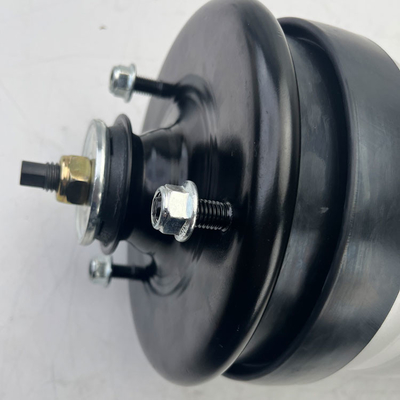 Van de de Luchtopschorting van RPD501030 RPD501110 de Reparatie Kit Discovery III IV 04-14 Waaier Rover Sport 05-13