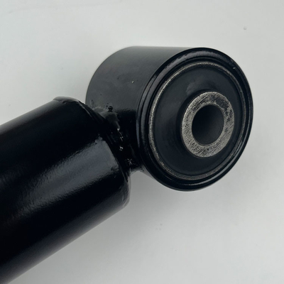 Van de de Luchtopschorting van RPD501030 RPD501110 de Reparatie Kit Discovery III IV 04-14 Waaier Rover Sport 05-13
