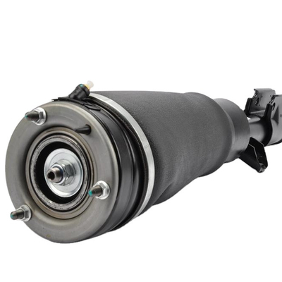 De ISO Verklaarde van de de Compressorreparatie van Range Rover L322 Uitrusting LR032570