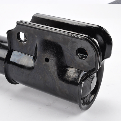 De ISO Verklaarde van de de Compressorreparatie van Range Rover L322 Uitrusting LR032570