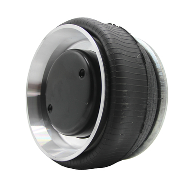 20703452 de Lente van de 21057939 Buslucht Goodyear 1R12-801 voor