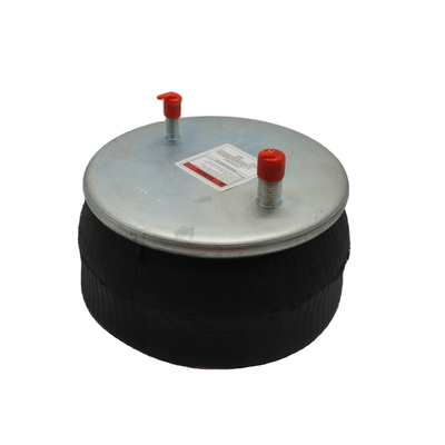 20703452 de Lente van de 21057939 Buslucht Goodyear 1R12-801 voor