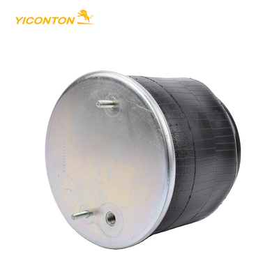 21513833 21097433 de Lente van de 21057936 Buslucht Goodyear 1R12-825 1df25c-1 ContiTech 6620NP02