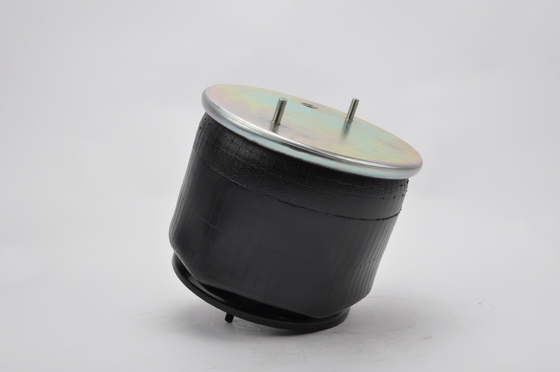 21513833 21097433 de Lente van de 21057936 Buslucht Goodyear 1R12-825 1df25c-1 ContiTech 6620NP02