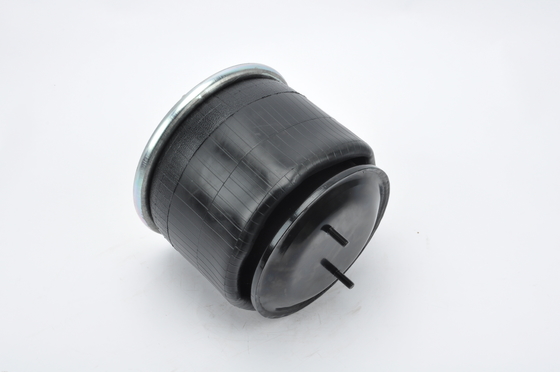 21513833 21097433 de Lente van de 21057936 Buslucht Goodyear 1R12-825 1df25c-1 ContiTech 6620NP02