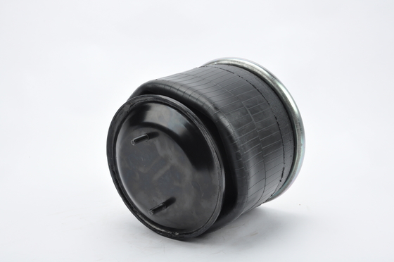 21513833 21097433 de Lente van de 21057936 Buslucht Goodyear 1R12-825 1df25c-1 ContiTech 6620NP02