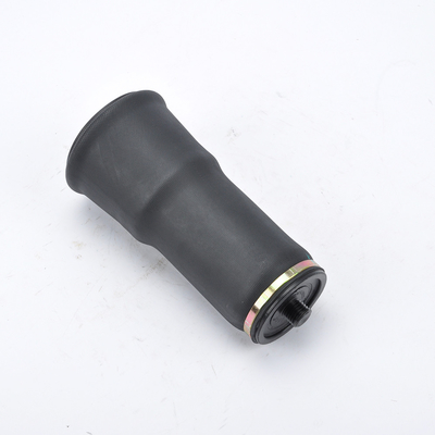 227QS312AM  Trucks Air Spring Durable-OEM ODM Onthaal