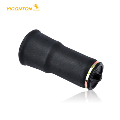 227QS312AM  Trucks Air Spring Durable-OEM ODM Onthaal
