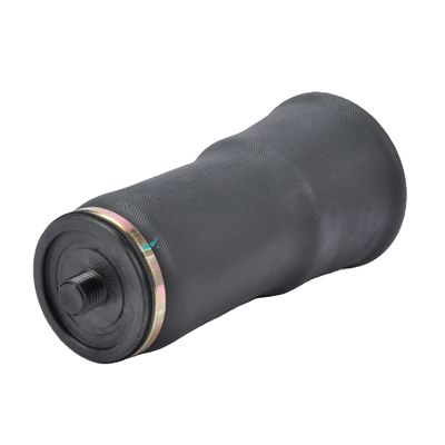 227QS312AM  Trucks Air Spring Durable-OEM ODM Onthaal
