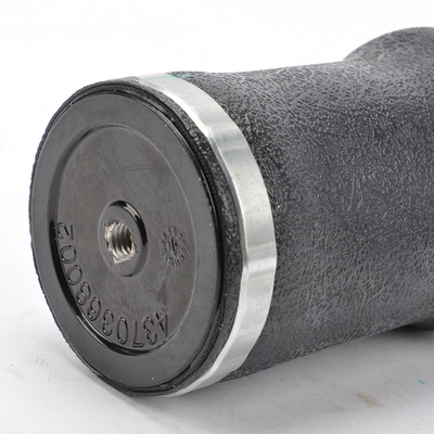 De rubberlente van de Kokerlucht voor KENWORTH W02-358-7036 29-03200