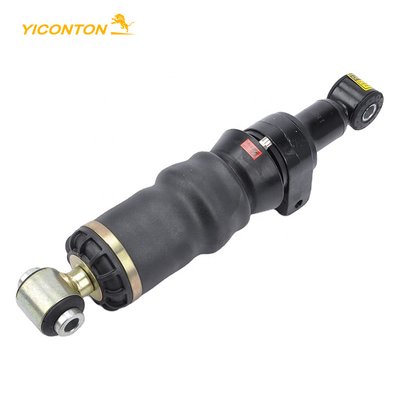 OEM de Welkome Lente van de Cabinelucht voor Iveco 41028764 41028763 SZ 500348793