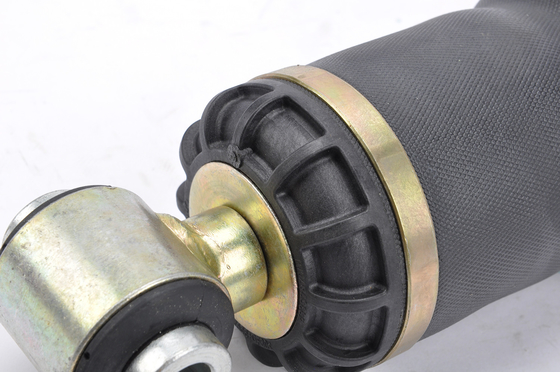 OEM de Welkome Lente van de Cabinelucht voor Iveco 41028764 41028763 SZ 500348793