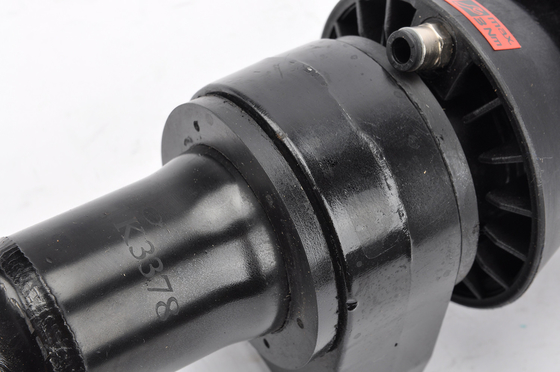 OEM de Welkome Lente van de Cabinelucht voor Iveco 41028764 41028763 SZ 500348793