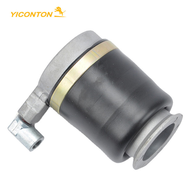 De Vrachtwagen Front Cabin Air Spring 95246-00Z12 van YICONTON NISS