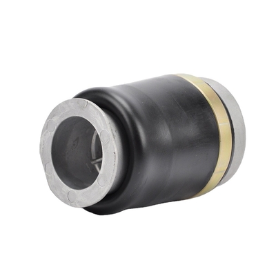 De Vrachtwagen Front Cabin Air Spring 95246-00Z12 van YICONTON NISS