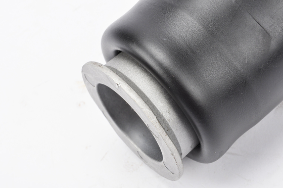 De Vrachtwagen Front Cabin Air Spring 95246-00Z12 van YICONTON NISS