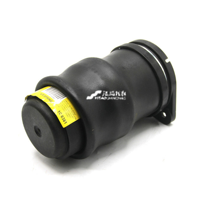 De Lenteopschorting van de A6383280501a6383280601 A6383280701 Rubberlucht voor Mercedes Benz W638