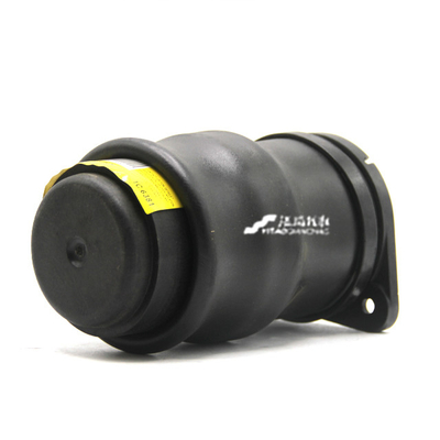De Lenteopschorting van de A6383280501a6383280601 A6383280701 Rubberlucht voor Mercedes Benz W638