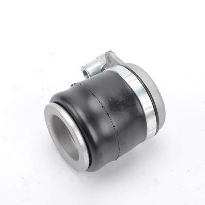 Lente van de de Lenteopschorting van de Yiconton 52270-2253 de Achterhino Seat Lucht