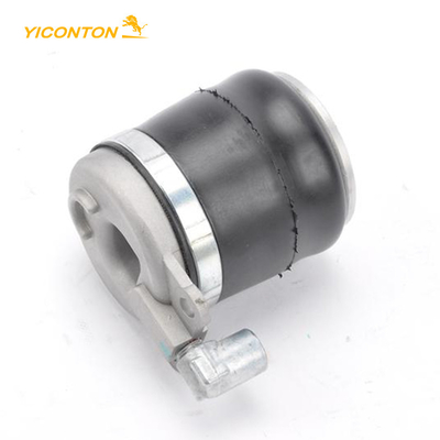 Lente van de de Lenteopschorting van de Yiconton 52270-2253 de Achterhino Seat Lucht