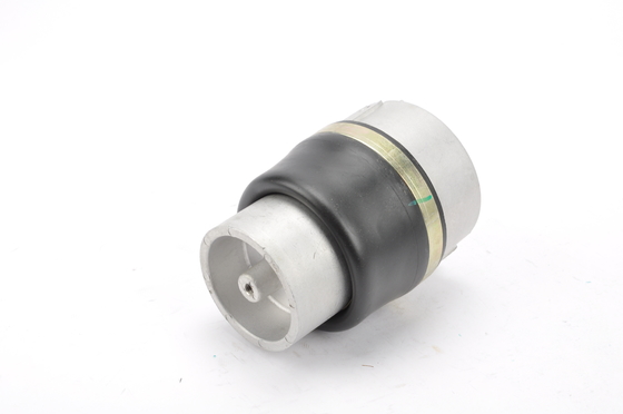 Kokertype de de Luchtlente van Seat voor Cabinevrachtwagen Exr370 Ce97 1-52110-142-1