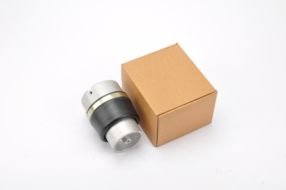 Kokertype de de Luchtlente van Seat voor Cabinevrachtwagen Exr370 Ce97 1-52110-142-1