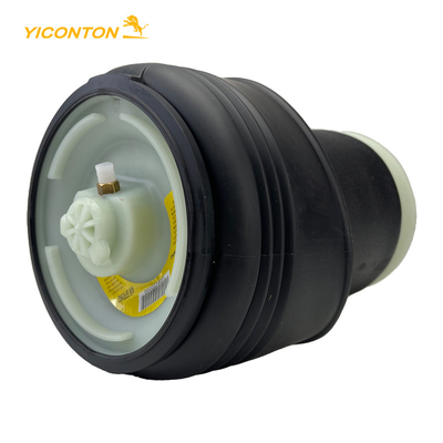 Yiconton 37126790080 Achterluchtopschorting Duurzaam voor X5 E70