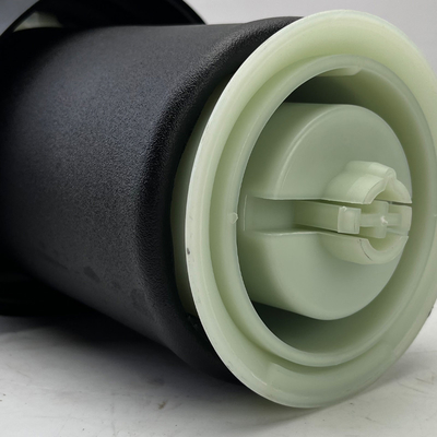 Yiconton 37126790080 Achterluchtopschorting Duurzaam voor X5 E70