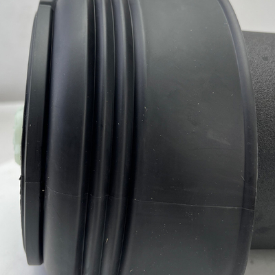 Yiconton 37126790080 Achterluchtopschorting Duurzaam voor X5 E70