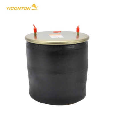 OEM het Welkome Rubber van het de Lentemetaal van de Vrachtwagenlucht voor BPW Meritor ML7065