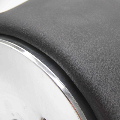 OEM het Welkome Rubber van het de Lentemetaal van de Vrachtwagenlucht voor BPW Meritor ML7065