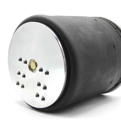 OEM het Welkome Rubber van het de Lentemetaal van de Vrachtwagenlucht voor BPW Meritor ML7065