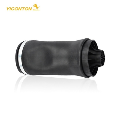 Het Rubber van de de Opschortingslente van de Yicontonlucht VOOR BMW Mercedes Benz Ford Audi FIAT Citroën GMC Land Rover