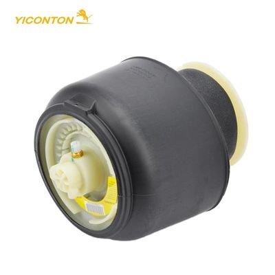 Yitao Luchtvering Veerbalg Rubber Voor BMW Mercedes Benz Ford Audi FIAT Citroen GMC Land Rover