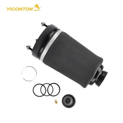 Het Rubber van de de Opschortingslente van de Yicontonlucht VOOR BMW Mercedes Benz Ford Audi FIAT Citroën GMC Land Rover