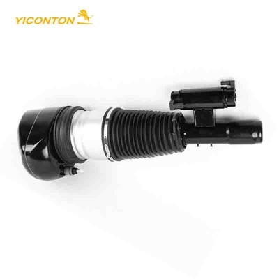 Nieuw Front Right Air Suspension Strut voor BMW G11 G12 4Matic 2016-2018 37106877560