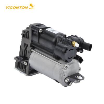 De Opschortingscompressor van de W164x164 Lucht