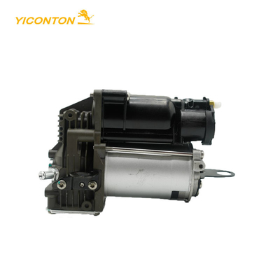 2213200704 2213201604 de Compressor van de Luchtlente voor de Klasse van Mercedes Benz W221 W216 S