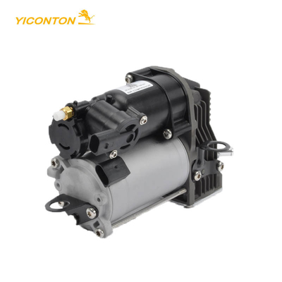 Van de de Luchtopschorting van Mercedes Benz W164 de Compressor A1643201204 A1643200504 A1643200904
