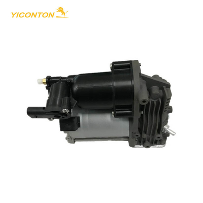 OEM van BMW X5 E70 E71 E72 Compressor 37206859714 37206799419 van de Luchtopschorting